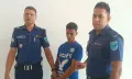 গোপালগঞ্জে শিশু ধর্ষণ মালমায় যুবকের যাবজ্জীবন সশ্রম কারাদণ্ড