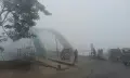 গোপালগঞ্জে সর্বনিম্ন তাপমাত্রা ১০ দশমিক ০৬ ডিগ্রি সেলসিয়াস