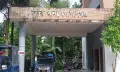 গোপালগঞ্জে ট্রাকের চাপায় যুবক নিহত