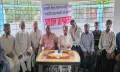 গোপালগঞ্জের মুকসুদপুরে একদিনে ৪১ আ’লীগ নেতার পদত্যাগ, ২ দিনে ১০৮ জন
