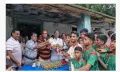 গৌরনদীতে আন্তঃশ্রেণি ফুটবল টুর্নামেন্টের ফাইনাল অনুষ্ঠিত
