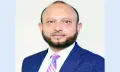 গ্রাহকদের আস্থায় স্বস্তি, স্বাভাবিক কার্যক্রমে ফিরছে সম্মিলিত ইসলামী ব্যাংক