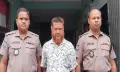 হারাগাছ মেট্রো থানায় মাদক মামলায় বিএনপি নেতা আটক