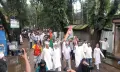 হিজলায় বিএনপি’র ৪৮তম প্রতিষ্ঠা বার্ষিকী পালিত।