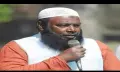 হিজলায় আওয়ামী লীগের সাধারণ সম্পাদক গ্রেফতার।