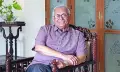 হকি, ফুটবল ও সংগঠনে অনন্য অবদান রেখে না ফেরার দেশে আবদুস সাদেক