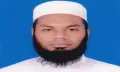 ইন্দুরকানী বাজারে সপ্তাহে তিনদিন মোবাইল কোর্ট পরিচালনা করায় ব্যবসায়ীরা হতাশ