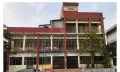 ইন্দুরকানী মডেল সরকারি প্রাথমিক বিদ্যালয়ের অফিস কক্ষে এ ঘটনা ঘটে।