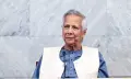 ইউনূস সরকারের বিরুদ্ধে একের পর এক গুরুতর অভিযোগ, নিরপেক্ষ তদন্তের দাবি