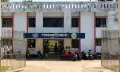 ঝগড়া থামাতে গিয়ে লাঠির আঘাতে প্রাণ গেল চাচির, অভিযুক্ত ভাতিজা পলাতক