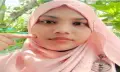 জিয়ানগরে স্বামী-শ্বশুর-শাশুড়ির নির্যাতনের অভিযোগ, গৃহবধূ নাদিয়ার মৃত্যু
