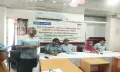 জলবায়ুসহনশীল খাদ্যব্যবস্থায় এগ্রোইকোলজির ওপর জোর