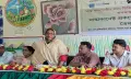 জলেভাসা মান্তাদের সেবায় সমন্বিত উদ্যোগ বাড়ানোর তাগিদ