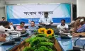 জমি দখল ও চাঁদাবাজির অভিযোগ, নিরাপত্তাহীনতায় দুই ভাই