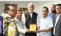 জমি-ফ্ল্যাট নিবন্ধন ফি কমানোর দাবি, প্রধানমন্ত্রীর সঙ্গে রিহ্যাবের সাক্ষাৎ