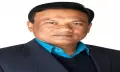 জনপ্রিয় বিএনপি নেতার বিরুদ্ধে অপপ্রচার