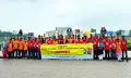 জনস্বাস্থ্য সুরক্ষায় দ্রুত FOPL প্রবিধানমালা প্রণয়নের দাবিতে মানববন্ধন