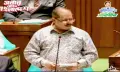 জুলাই চেতনার বাজেটে ভোলা-বরিশাল সেতু ও ভাঙ্গা-কুয়াকাটা ৬ লেন সড়কের জোর দাবি