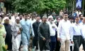 জুলাই সনদ বাস্তবায়নে কাজ করছে সরকার: রংপুরে মুক্তিযুদ্ধ বিষয়ক মন্ত্রী