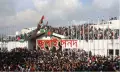 জুলাই সনদ: মতভিন্নতাকে স্বীকার করেই এগোতে হবে