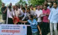 কার্যকরী অর্থনীতি  হতে পারে মৎস্য  চাষ  -জহির উদ্দিন স্বপন
