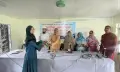 কাউনিয়া সরকারি কলেজে ঈদ-ই মিলাদুন্নবী (স.) উদযাপন