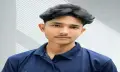 কাউনিয়ায় দূর্গা মন্দিরে বিদ্যুৎস্পৃষ্টে ডেকোরেটর শ্রমিকের মৃত্যু