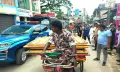 কেশবপুরে চায়ের দোকানে কেরামবোর্ড খেলা বন্ধের ঘোষণা।