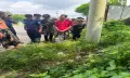 কেশবপুরে হঠাৎ ককটেল বিস্ফোরণ,আহত ১ জন।