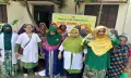 কেশবপুরের সন্যাসগাছা কমিউনিটি ক্লিনিকে বিনামূল্যে VIA ক্যাম্প।