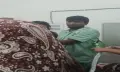 খুবির বিজয় ’২৪ হলের নারী ওয়াশরুমে গোপনে মোবাইল ফোন রাখার অভিযোগ, ক্যান্টিনকর্মীকে আটক