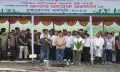 করবো কাজ, গড়বো দেশ, সবার জন্য বাংলাদেশ-প্রধানমন্ত্রী