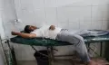 কুড়িগ্রামে জুলাই গণঅভ্যুত্থান দিবসের অনুষ্ঠানস্থল থেকে বের করে সাংবাদিক পেটালো বিএনপি-ছাত্রদল