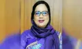 কুড়িগ্রামে সাংবাদিক নির্যাতন মামলায় সাবেক ডিসি'র জামিন চেম্বার জজ আদালতেও বহাল
