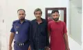 কুমিল্লা তিতাসে মেয়েকে ধর্ষণের অভিযোগে বাবা আটক