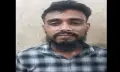 কুমিল্লায় কিশোরী ধর্ষণ মামলায় ধর্ষকের যাবজ্জীবন কারাদণ্ড