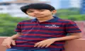 কুমিল্লা'য় অপ্রতীম হত্যা: চারজনকে অভিযুক্ত করে আদালতে চার্জশিট