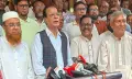 ‘কুড়িগ্রাম উন্নয়নে রাজনৈতিক হিসাব নয়, অগ্রাধিকার দারিদ্র্য বিমোচন: দুলু’