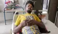 কুড়িগ্রামে ব্রাজিলের বিদায়ে যুবকের হার্ট অ্যাটাক