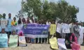 কুয়াকাটায় যুব নেটওয়ার্ক গঠন ও সচেতনতামূলক ক্যাম্পেইন অনুষ্ঠিত
