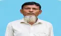ক্যান্সারে পুরুষাঙ্গ কর্তন, বাঁচতে চান মাহেব