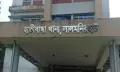 লালমনিরহাটে শাশুড়িকে ধর্ষণ মামলায় গ্রেপ্তার জামাই! জামিন পেয়ে চাচি শাশুড়িকে কুপ্রস্তাব!