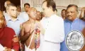 লালমনিরহাটে শিশু হত্যার দ্রুত বিচার ও দৃষ্টান্তমূলক শাস্তির আশ্বাস ত্রাণমন্ত্রীর