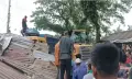 লালমনিরহাটে ট্রাক-অটোরিকশা সংঘর্ষে ৫ জন নিহত, আহত ৩