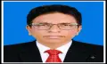 লক্ষ্মীপুরে মাধ্যমিক বিদ্যালয়ের এডহক কমিটির সভাপতি হলেন মোস্তফা কামাল লিটু