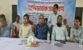 মা হচ্ছেন সন্তানের প্রথম শিক্ষক     -অ্যাডভোকেট স্বজল