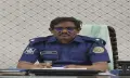 ‘মাদক থাকবে না হয় আমি থাকব’ওসির ঘোষণার পর আগৈলঝাড়ায় ১৫ দিনের বিশেষ অভিযানে ৮৮ গ্রেপ্তার