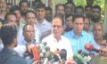 মাদকের বিরুদ্ধে কথা বলায় চক্রবর্তীসহ পরিবারের ৪ সদস্যকে হত্যা করা হয়েছে: ত্রাণমন্ত্রী