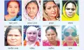 মাদকের টাকায় বাড়ি-গাড়ি, টঙ্গীতে সক্রিয় একাধিক নারী