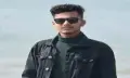 মালামাল চুরির অভিযোগ কলেজ শাখা ছাত্রদলের সভাপতির বিরুদ্ধে, দল থেকে অব্যাহতি